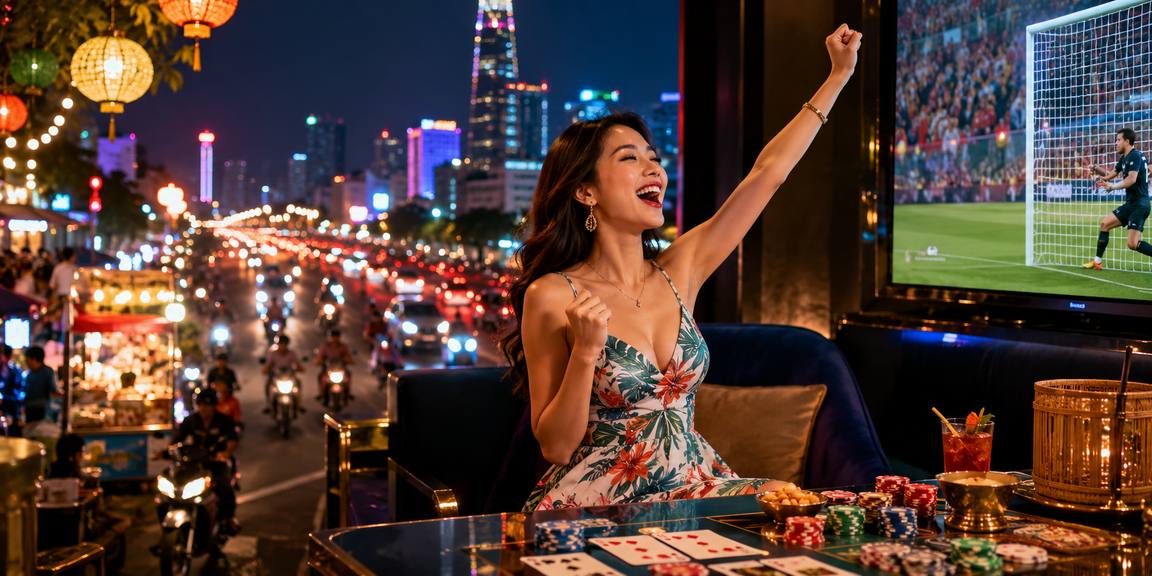 qh888.con Điều khoản và quyền lợi của bạn tại qh888.con