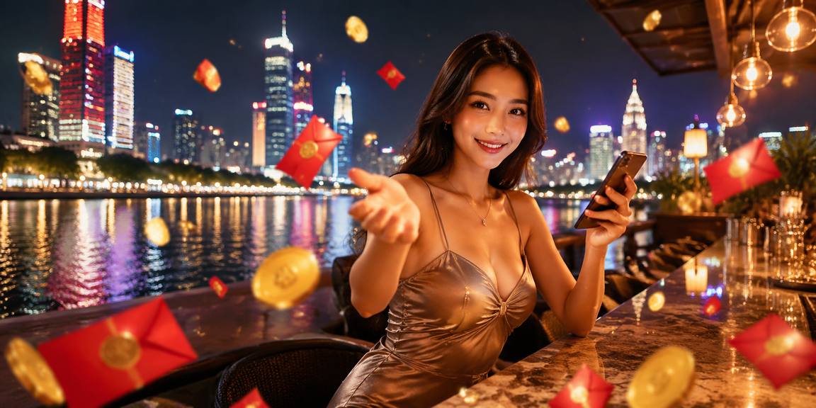 qh888.con Chính sách bảo mật thông tin tại qh888.con