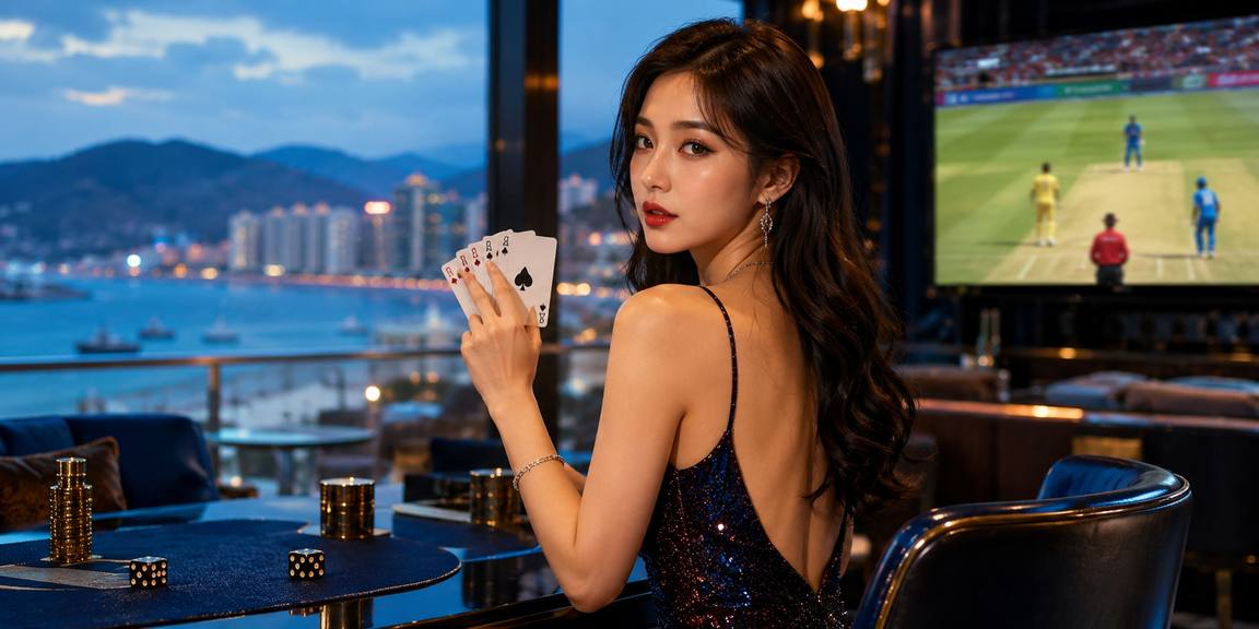 qh888.con Ứng dụng qh888.con — Android, iOS, cài trong vài phút